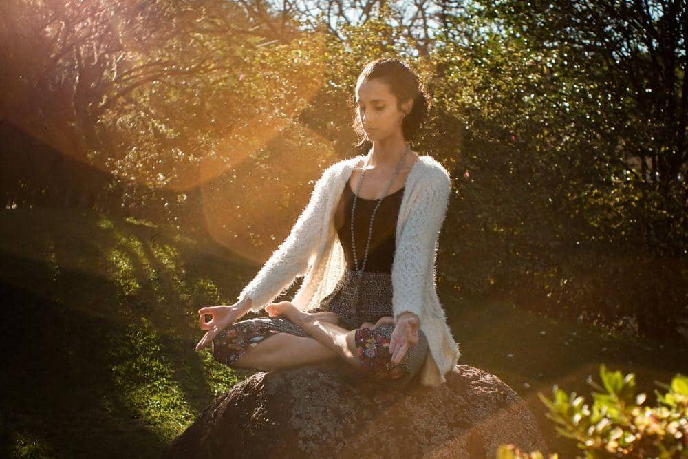 pexels.com/felipe-borges