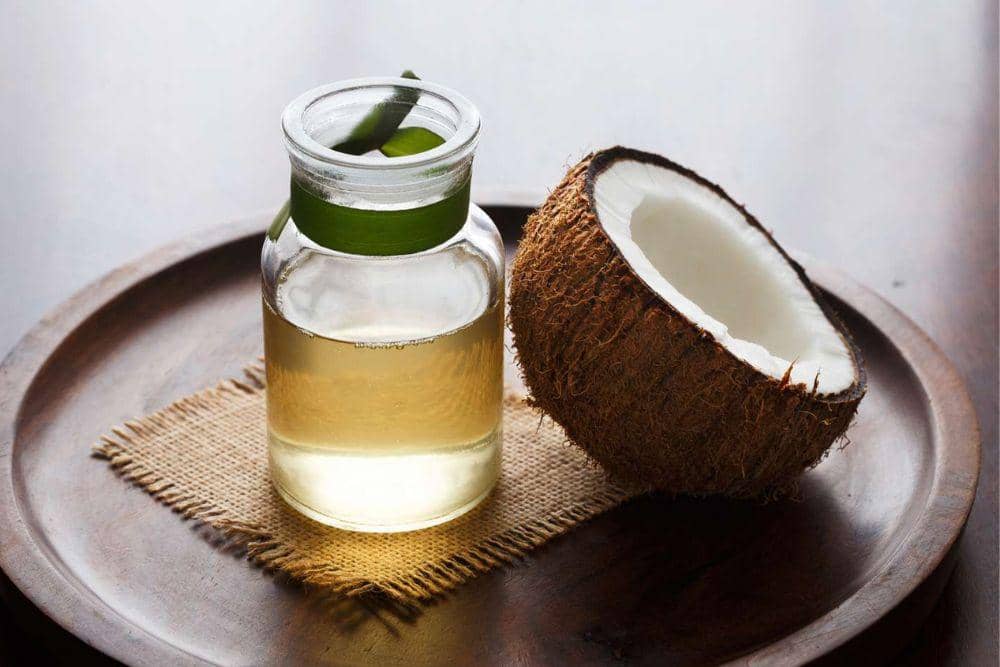 verywellhealth.com/Cara Menghilangkan Cat Rambut di Kulit