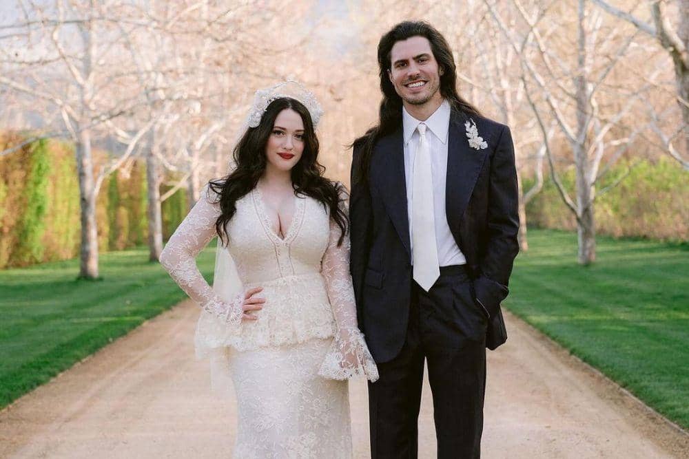 instagram.com/katdenningsss