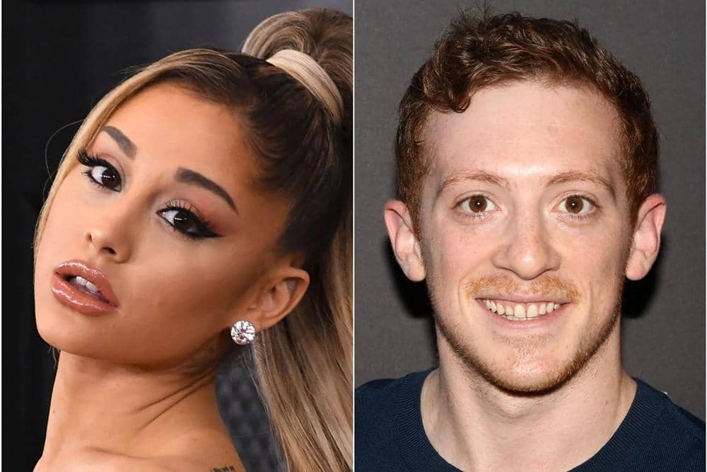 glamour.com/Getty Images