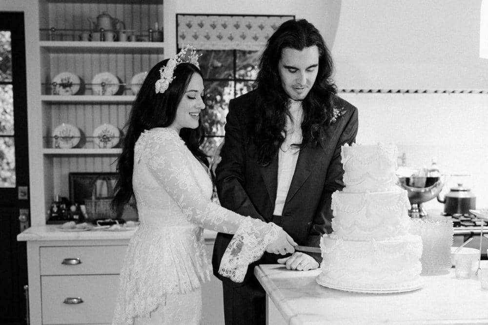 instagram.com/katdenningsss