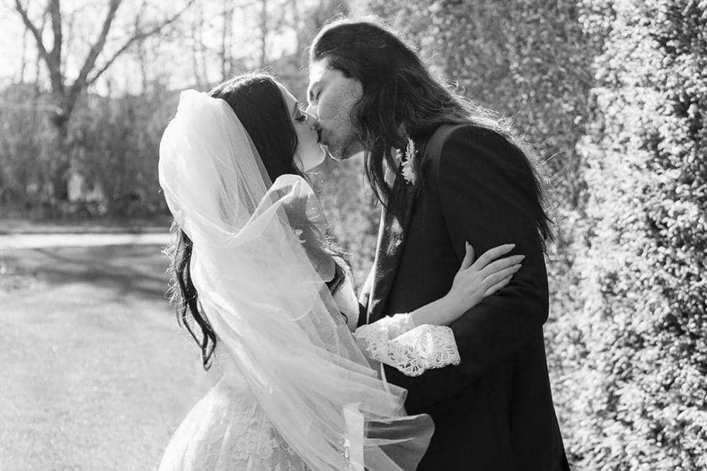 instagram.com/katdenningsss