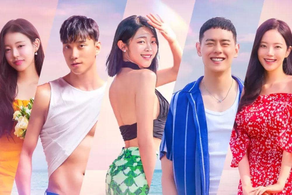 instagram.com/netflixkr