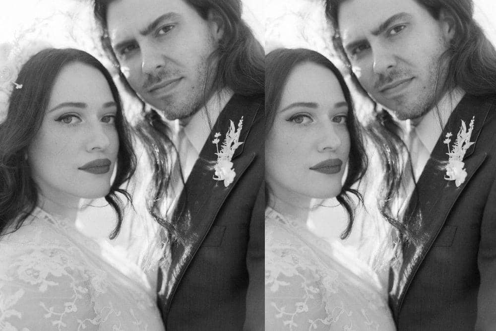 instagram.com/instagram.com/katdenningsss