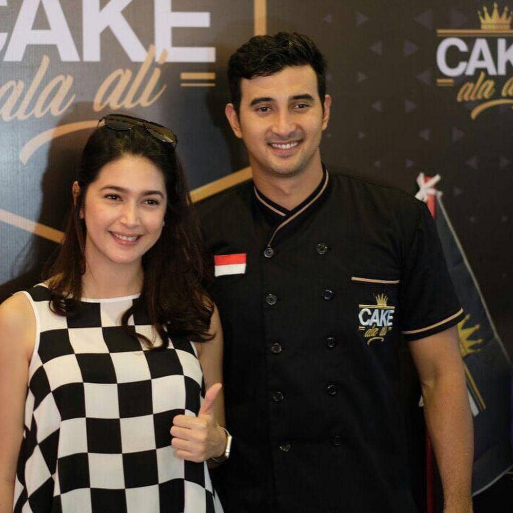 Instagram.com/nsyakieb85