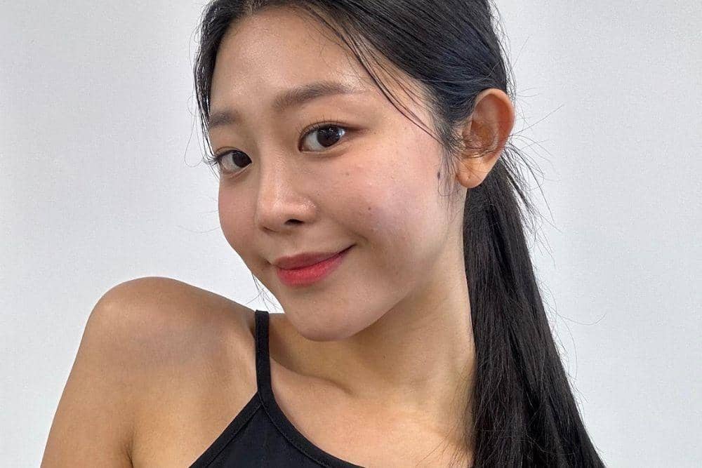 instagram.com/hazelchoiii