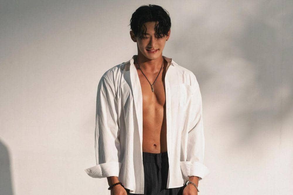 instagram.com/seok_lj