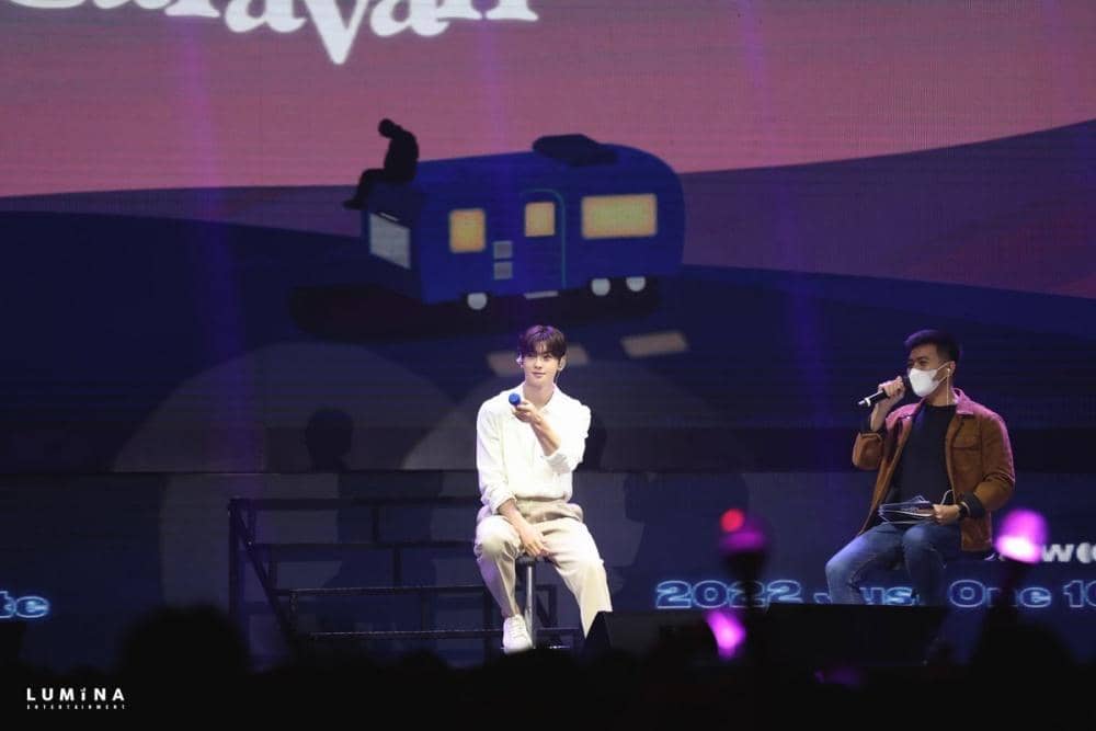 Twitter.com/luminaent