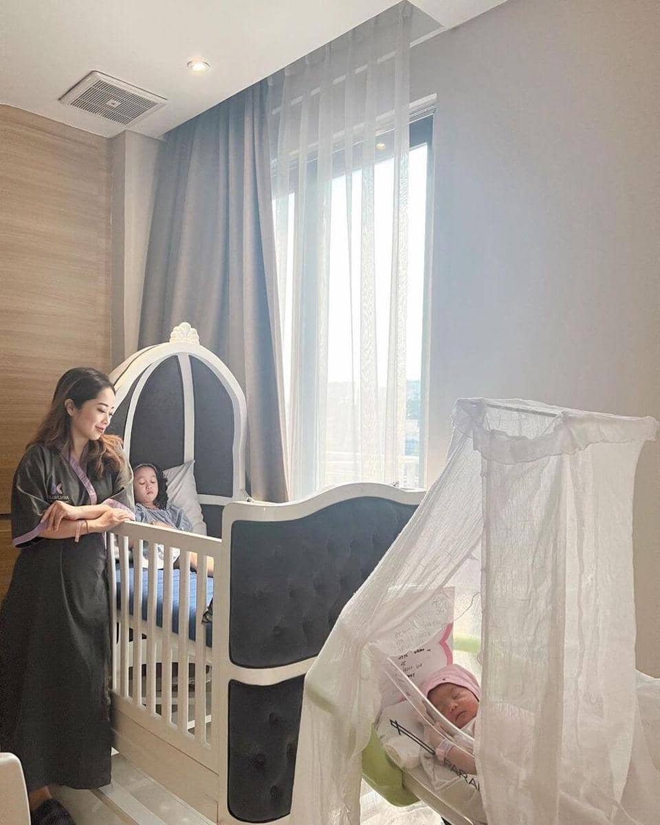 Instagram.com/karinasalim