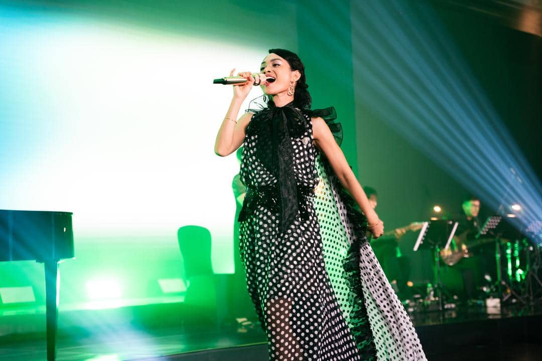 dok. Bazaar Indonesia