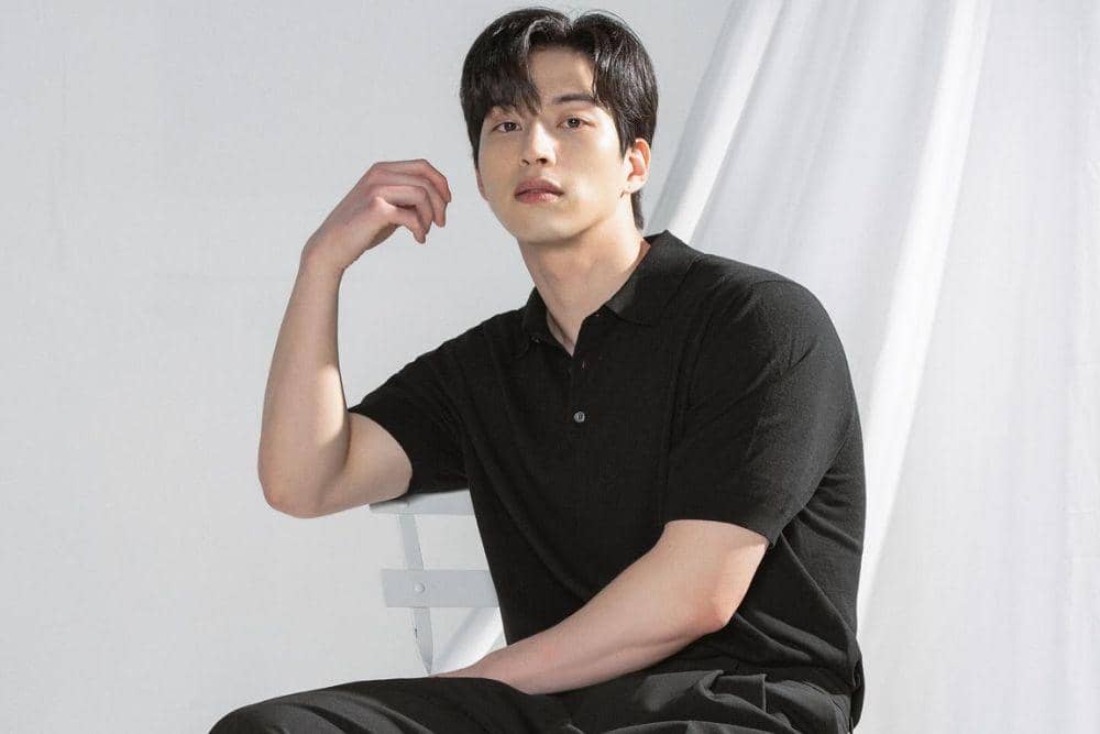 instagram.com/yunhxvin