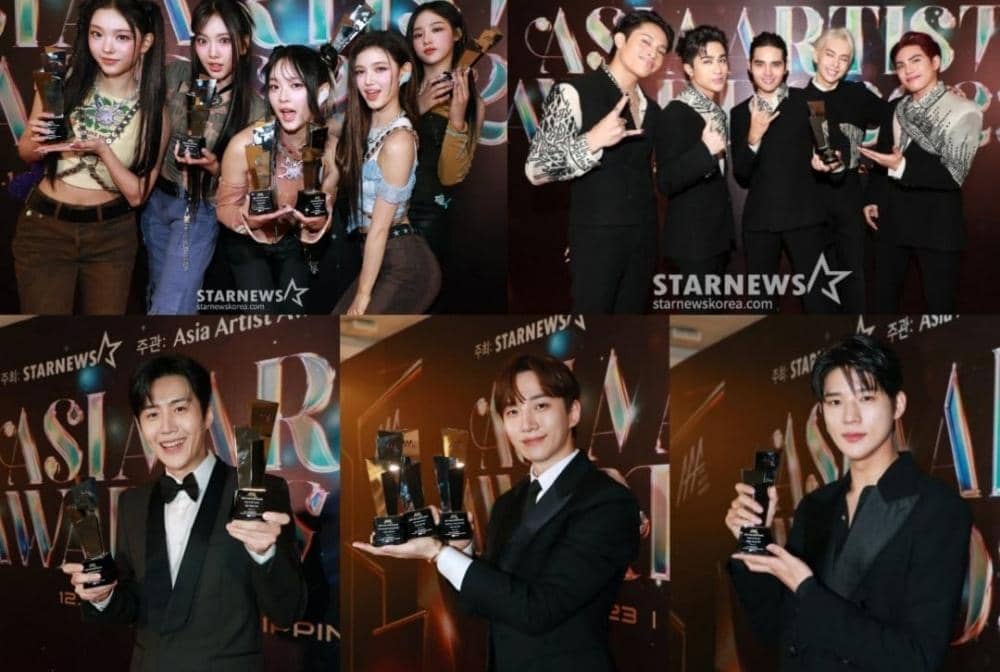 Twitter.com/korb_blog