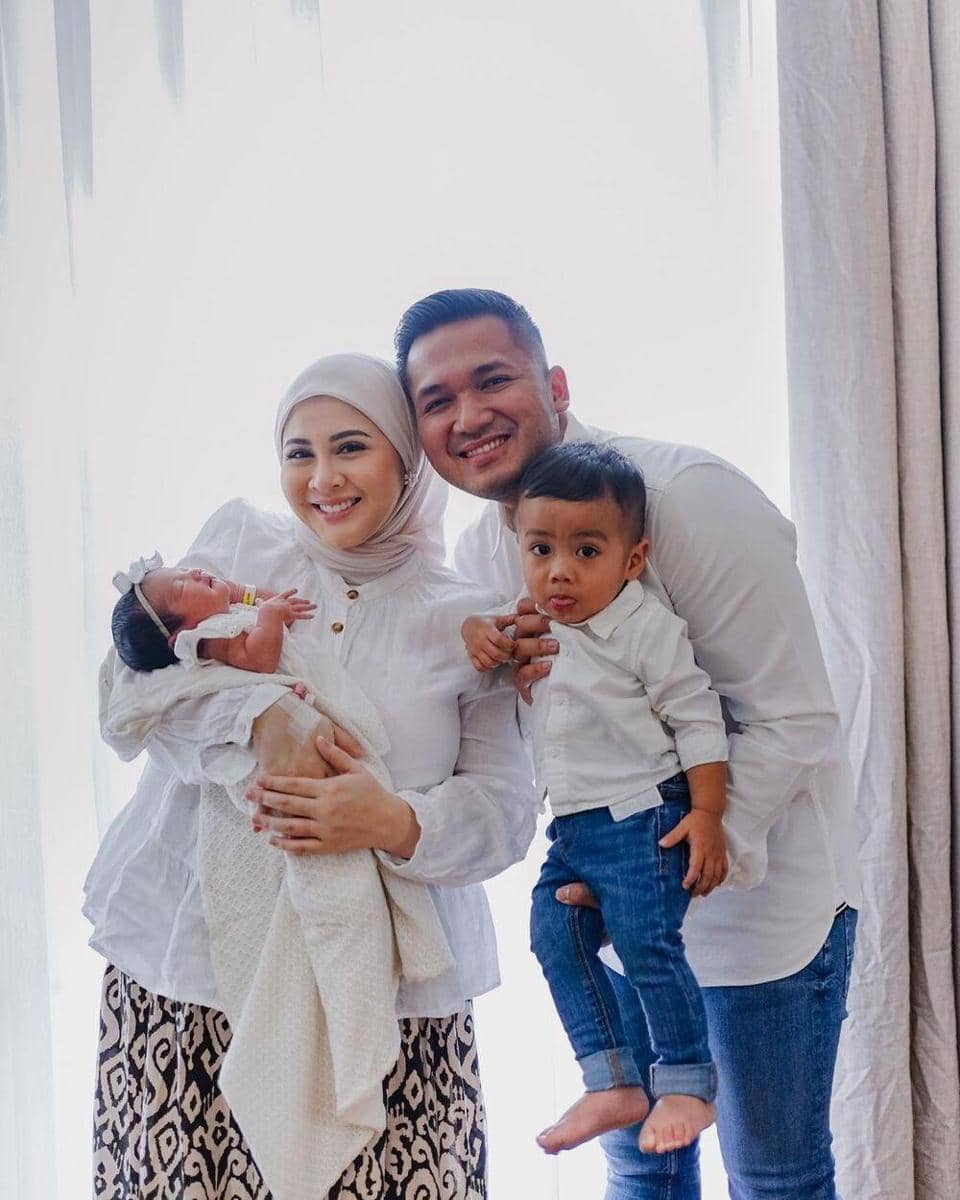 Instagram.com/kesharatuliu05