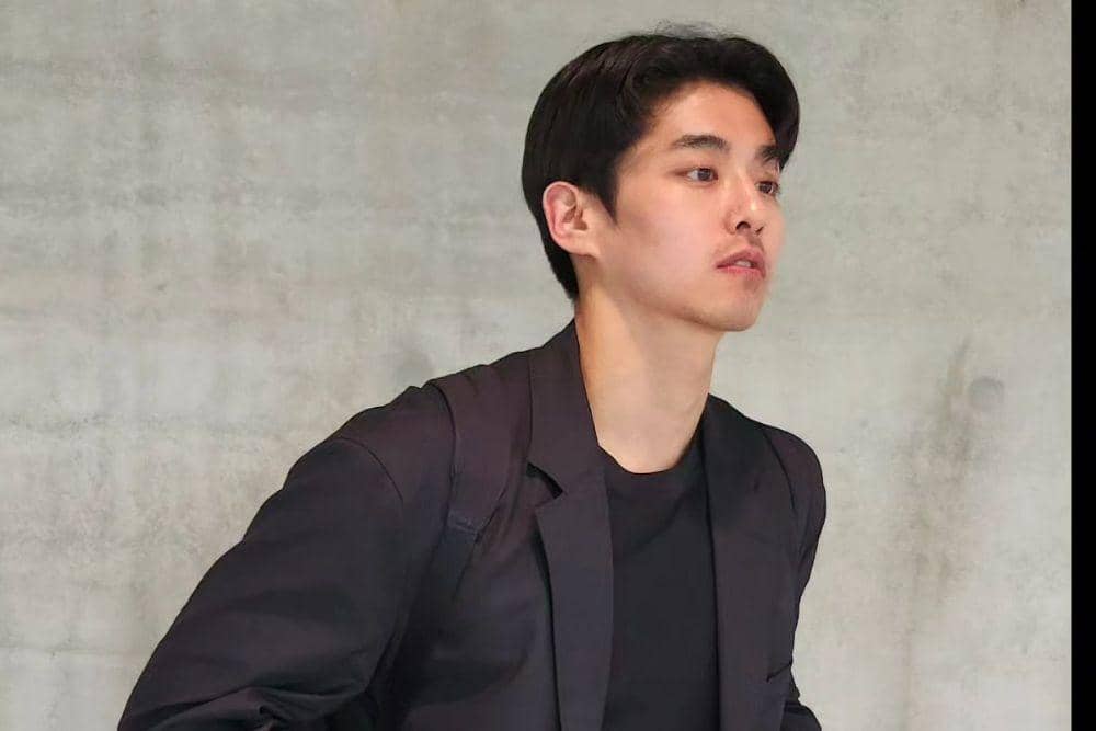 instagram.com/hiwonik