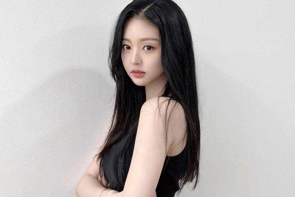 instagram.com/yoo__si