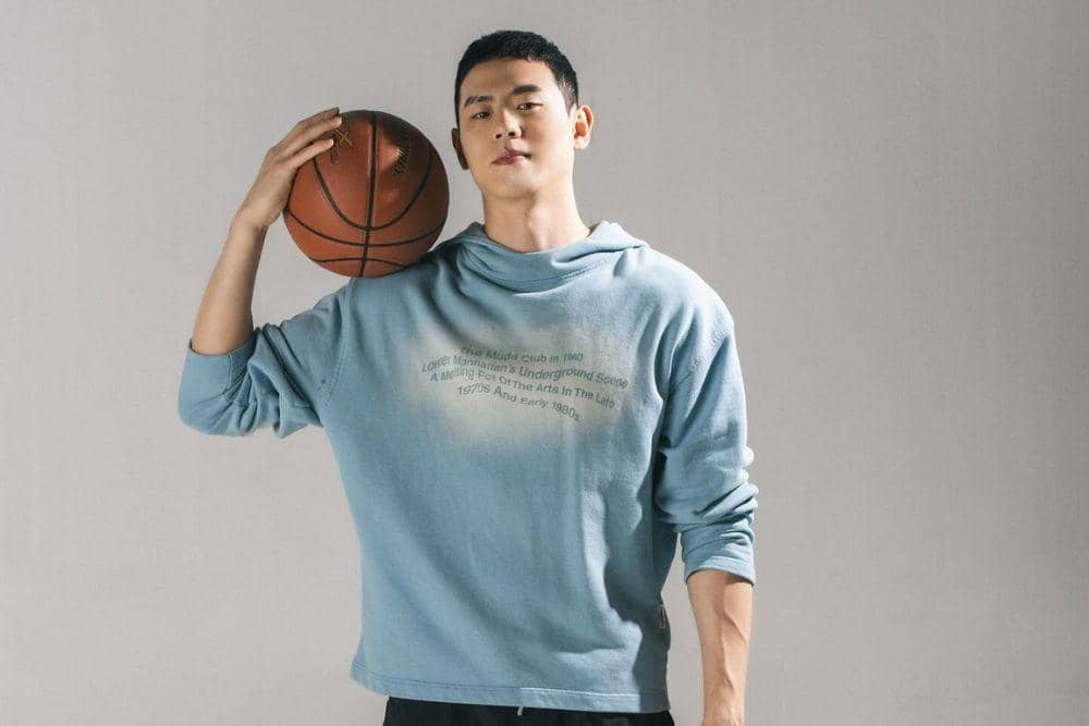 instagram.com/leegwanhee0429