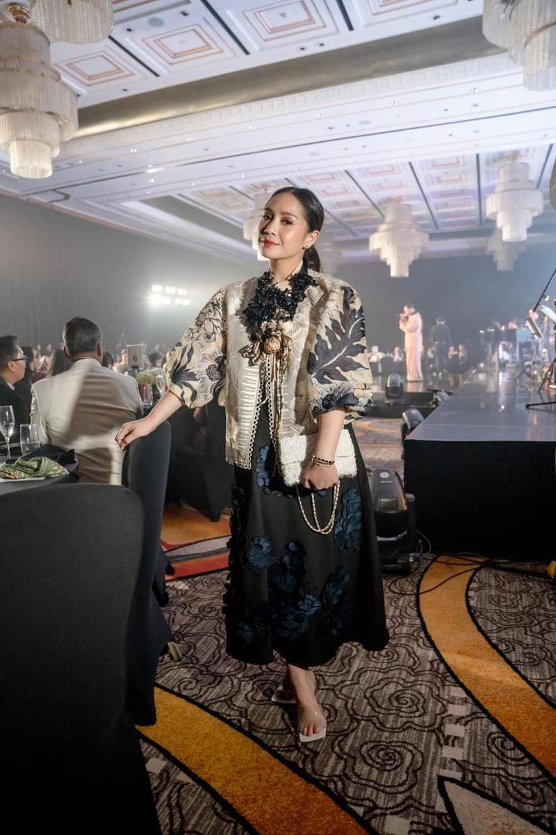 dok. Bazaar Indonesia