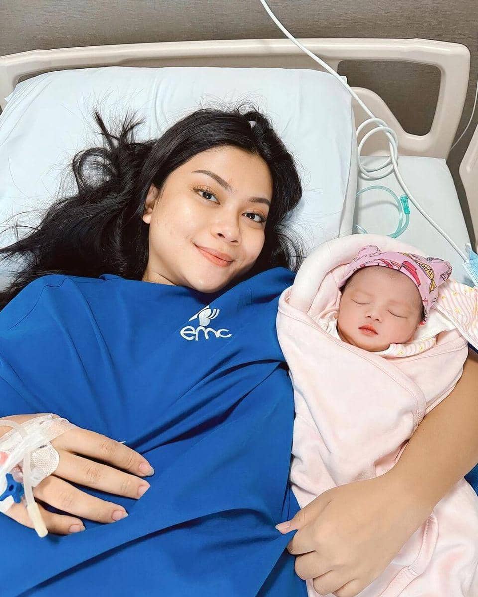 Instagram.com/real_hanummegaa