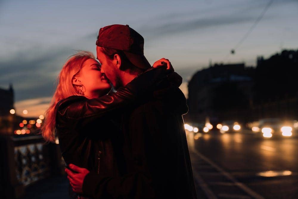 Pexels.com/cottonbro studio