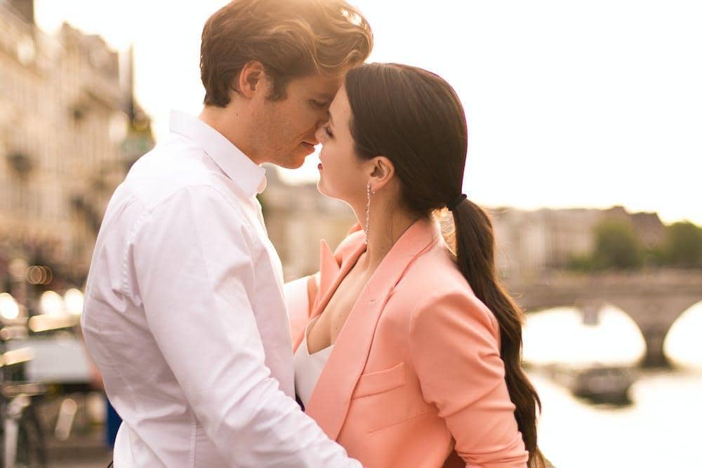 Pexels.com/Eugenia Remark