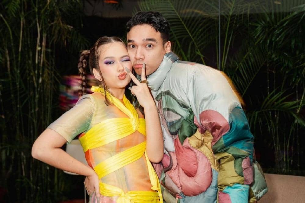 Instagram.com/fadlyfsl_