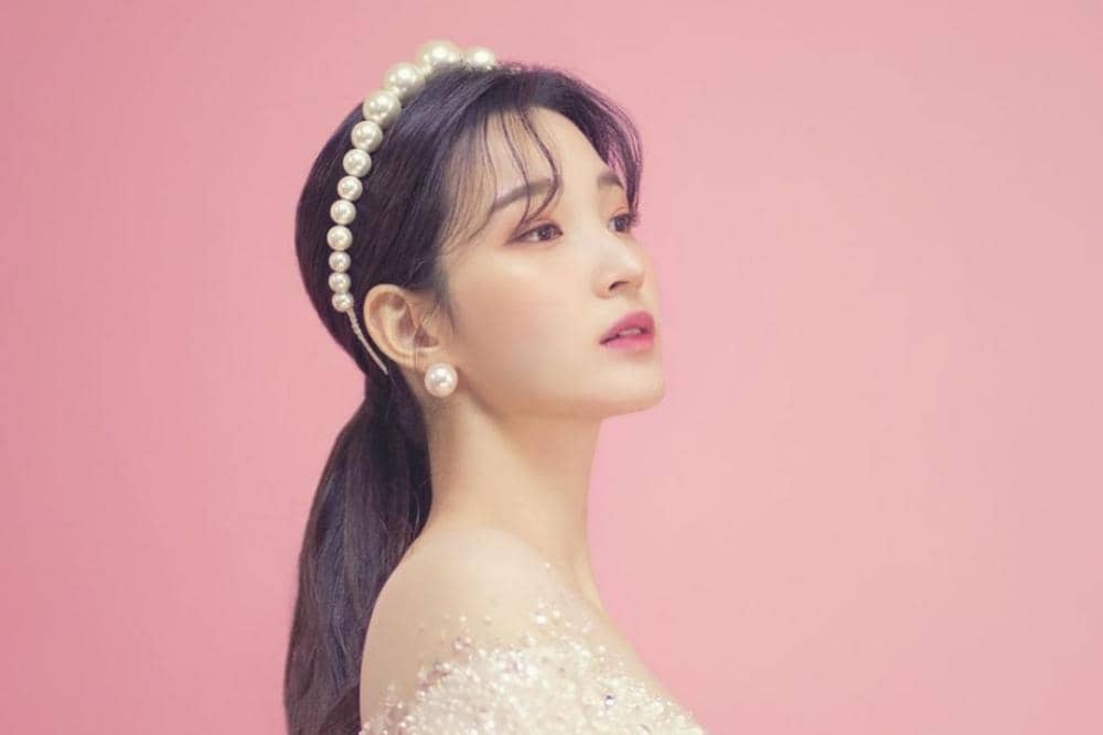 Instagram.com/yul._.hee