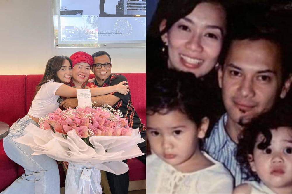 instagram.com/fuji_an ; aaliyah.massaid