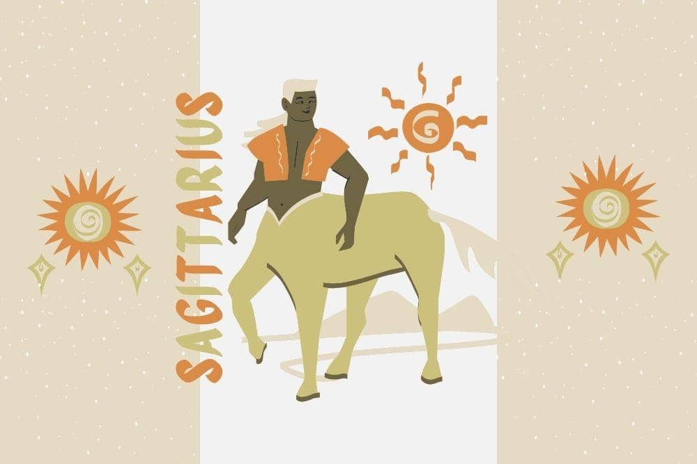 Popbela.com/Natasha Cecil