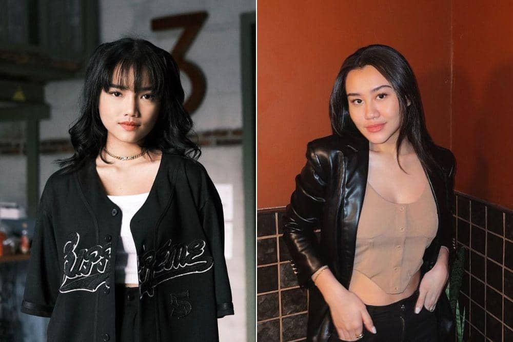 Instagram.com/fuji_an, aaliyah.massaid