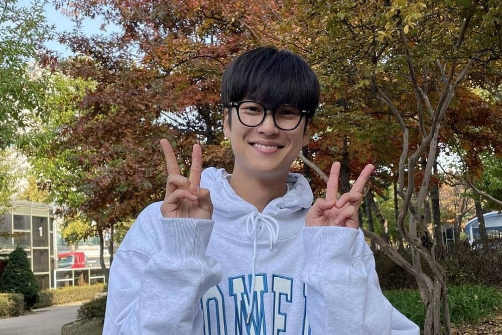 Instagram.com/10042n00