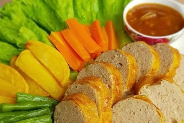 Instagram.com/resepmasakanenak