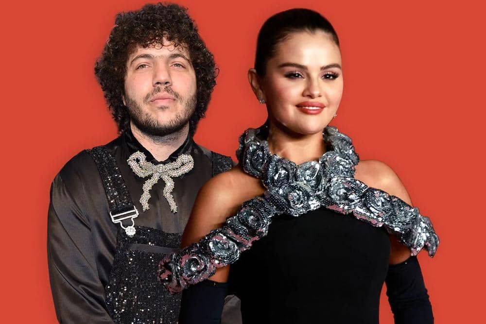 glamourmagazine.co.uk/Getty Images