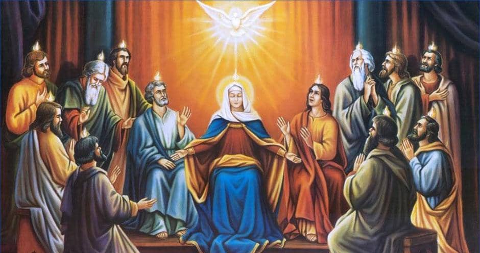 Dok. Marian Shrine of Graha Maria Annai Velangkanni