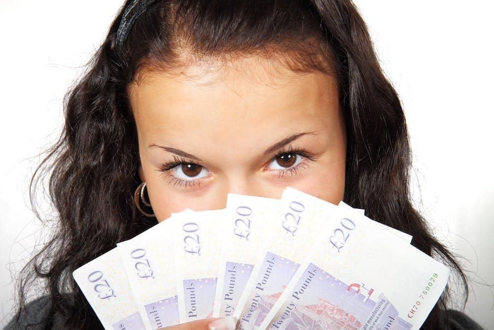 Pexels.com/Public Domain Pictures