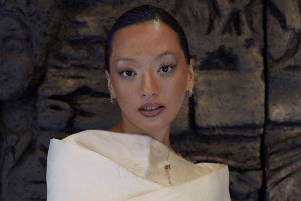 instagram.com/asmaraabigail