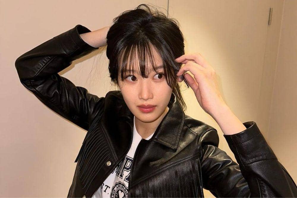 instagram.com/m_kayoung