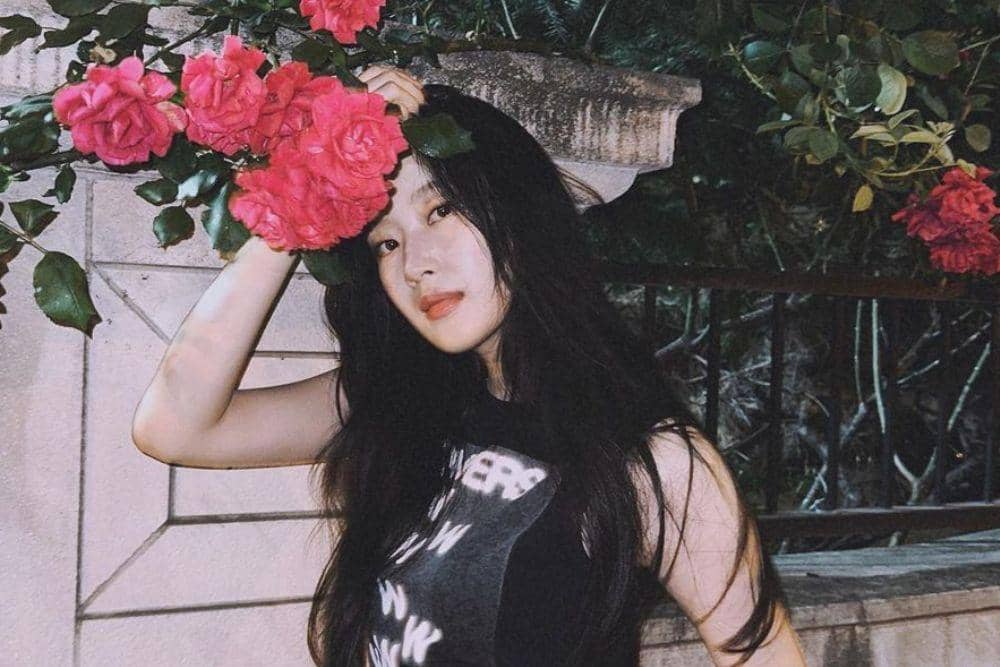 instagram.com/m_kayoung