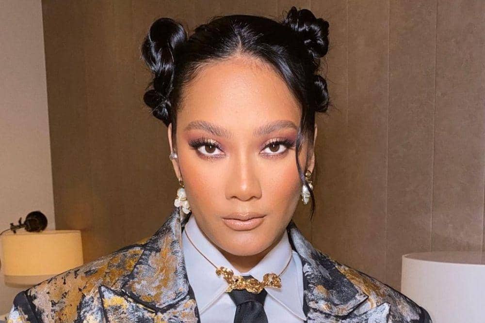 instagram.com/tarabasro