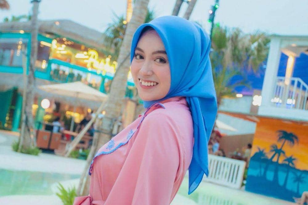 instagram.com/nblh.ayu