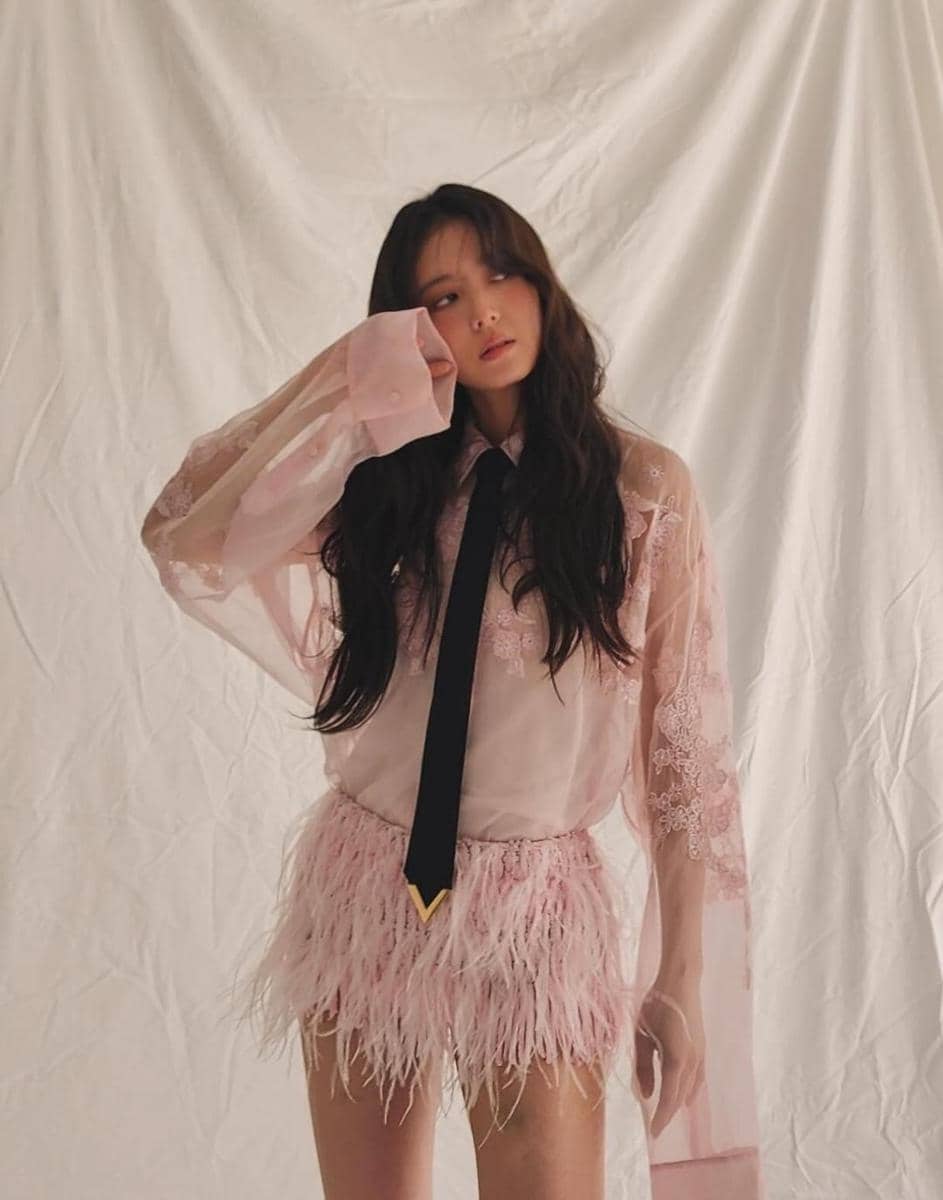 instagram.com/seyoung_10