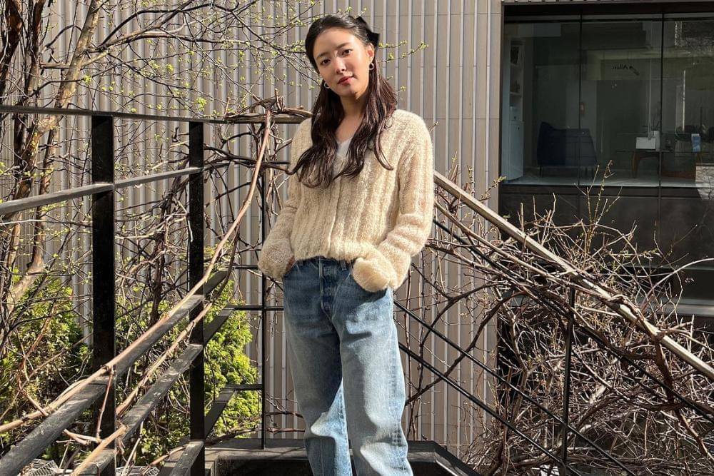 instagram.com/seyoung_10