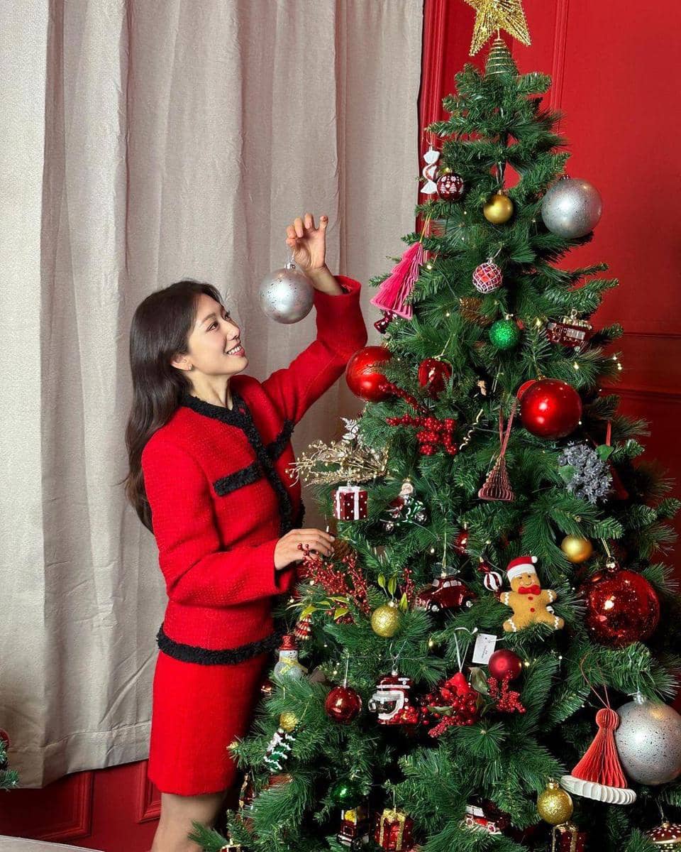 Instagram.com/ssinz7