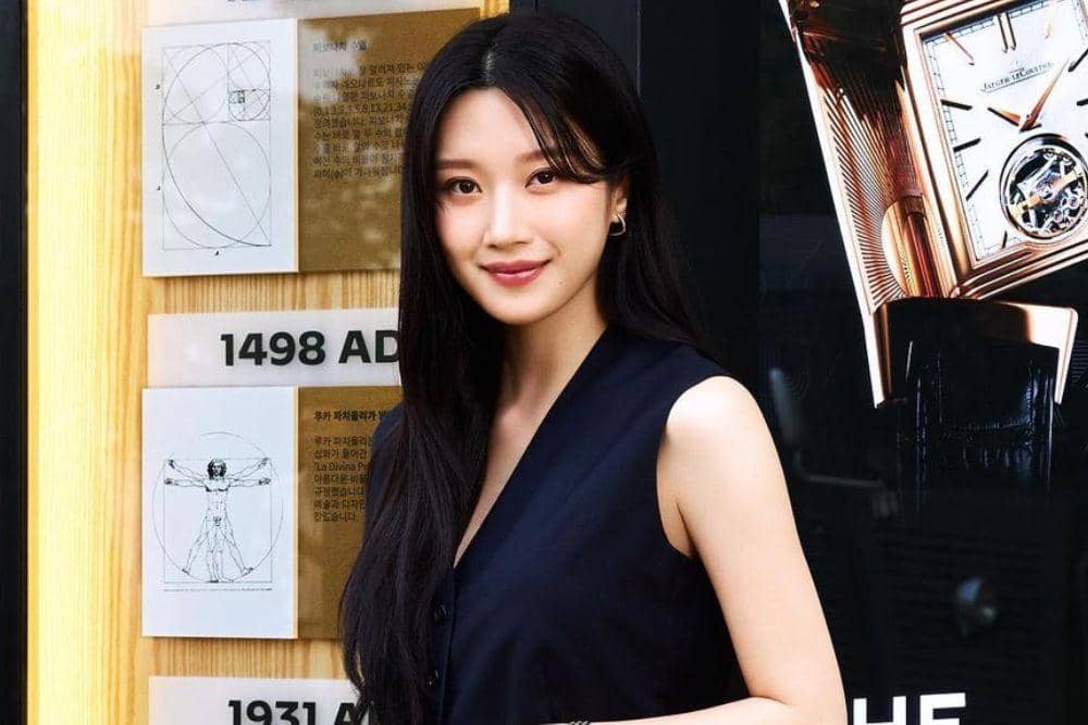 instagram.com/m_kayoung