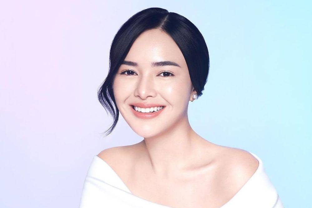 instagram.com/amandamanopo