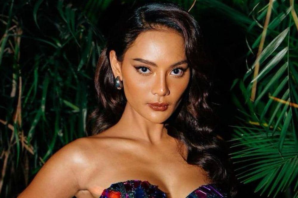 instagram.com/eri.carl