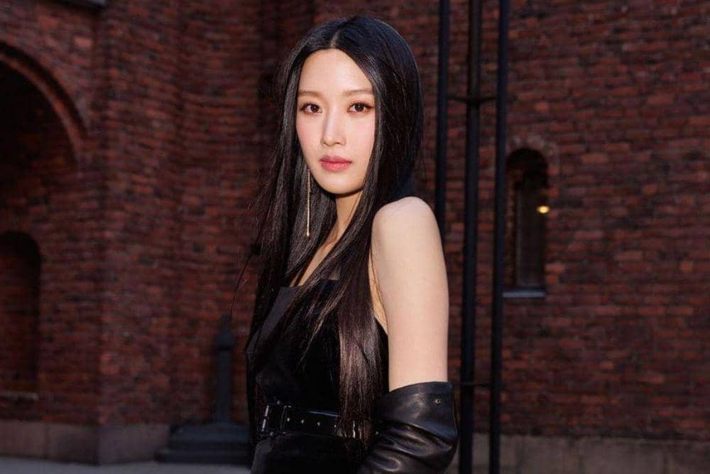 instagram.com/m_kayoung