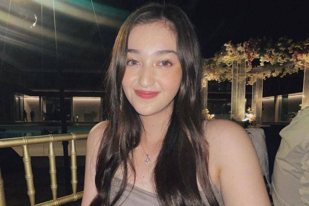 instagram.com/rantymaria