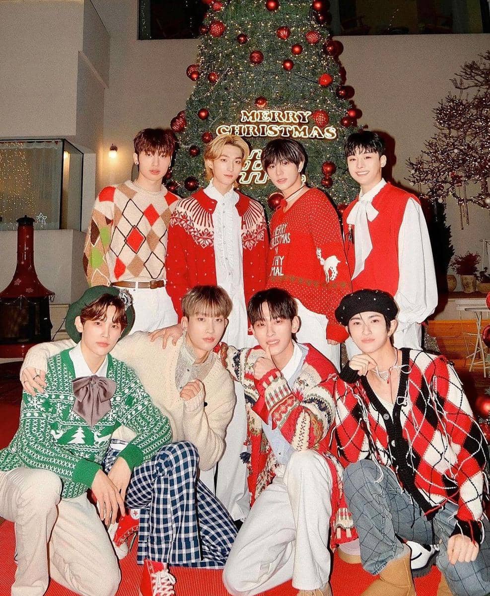 Instagram.com/xodiacofficial