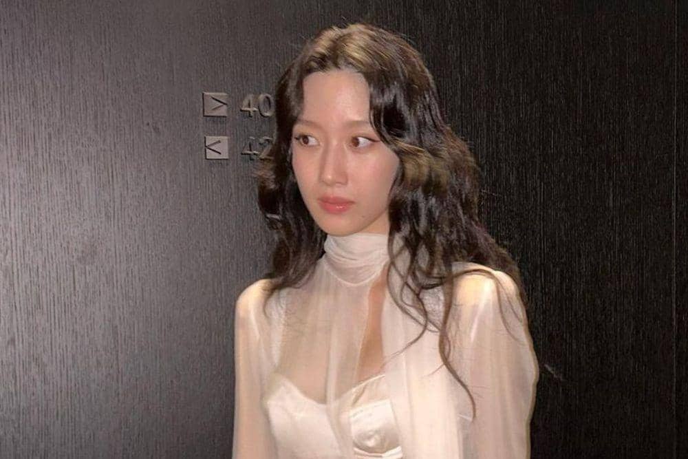 instagram.com/m_kayoung