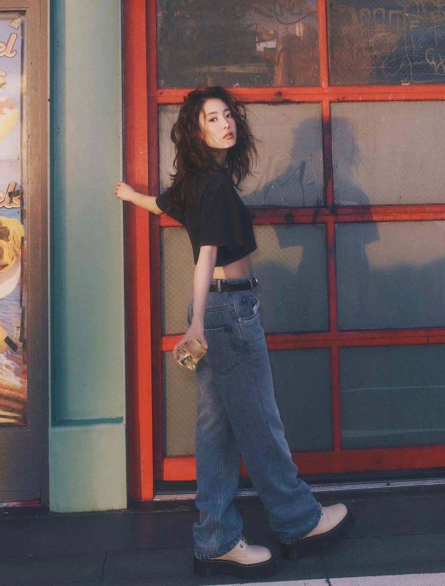 instagram.com/seyoung_10